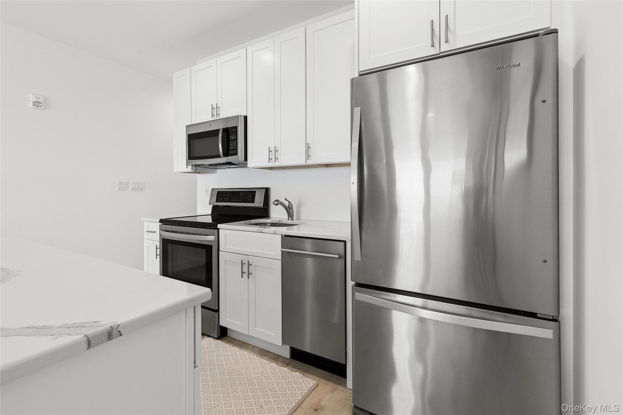 473 Dune Road, Unit 6A photo 14