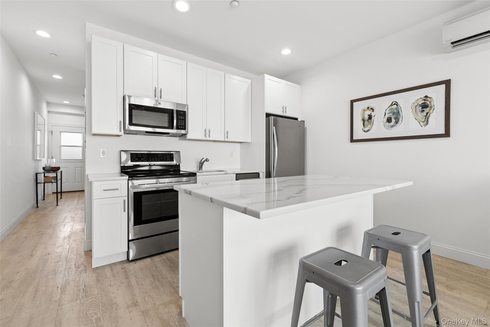473 Dune Road, Unit 6A photo 4