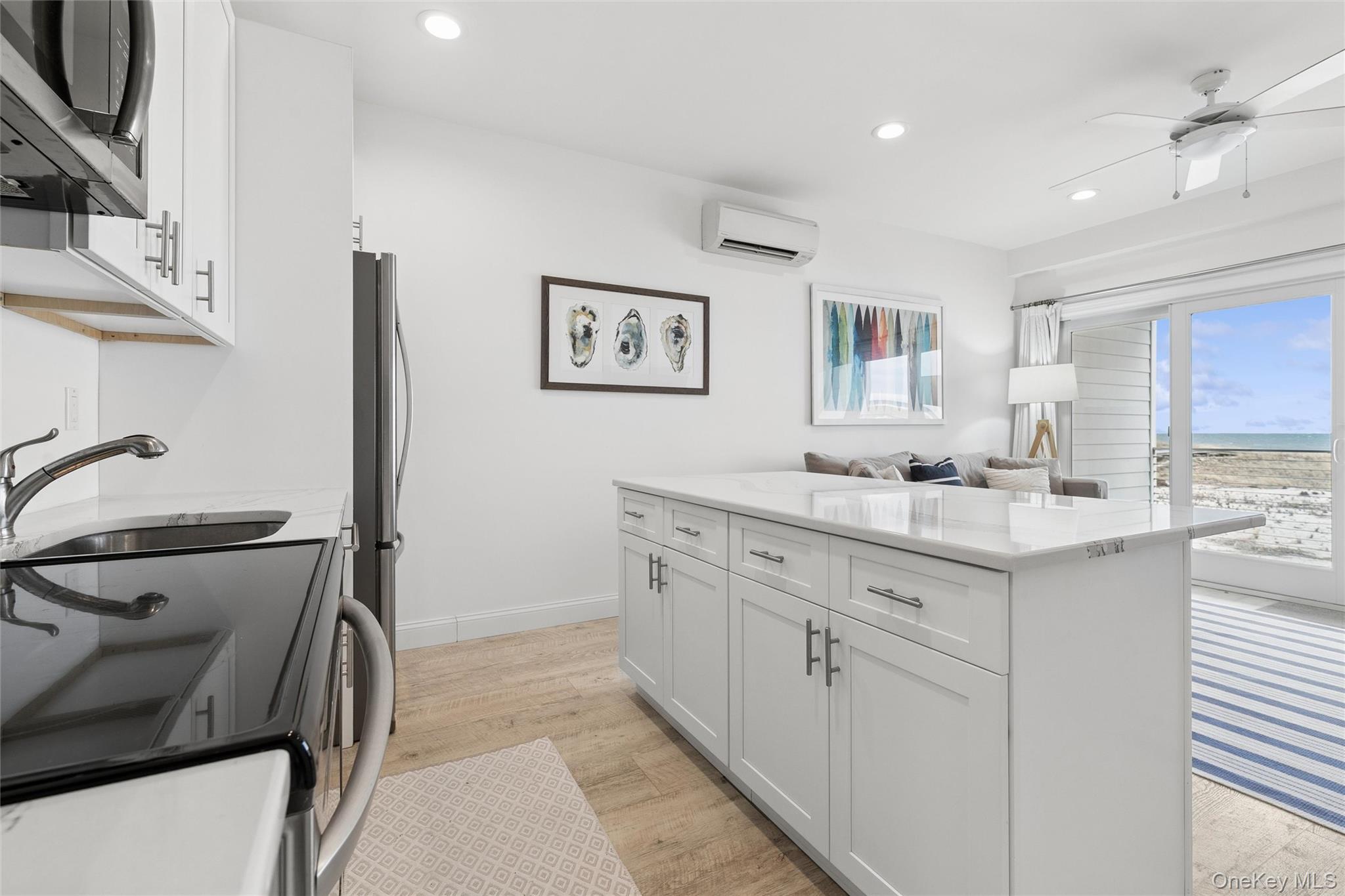 473 Dune Road, Unit 6A photo 15