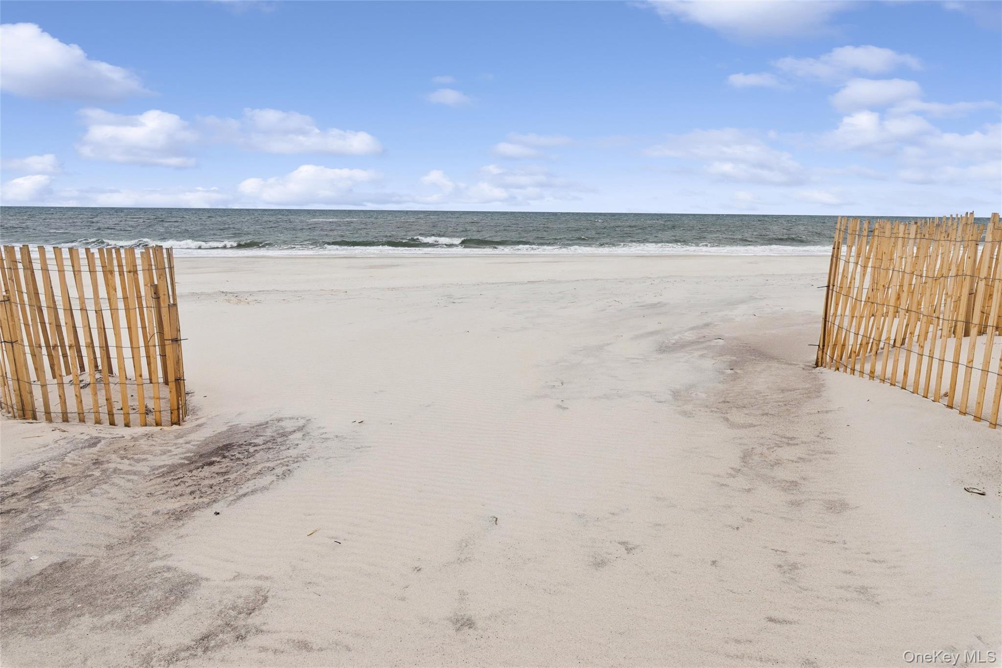 473 Dune Road, Unit 6A photo 9