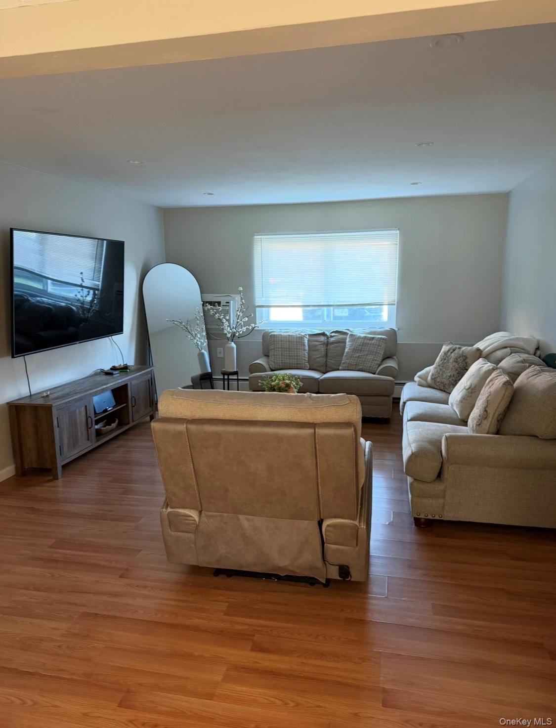 19 Tanager Road, Unit 1902 photo 5
