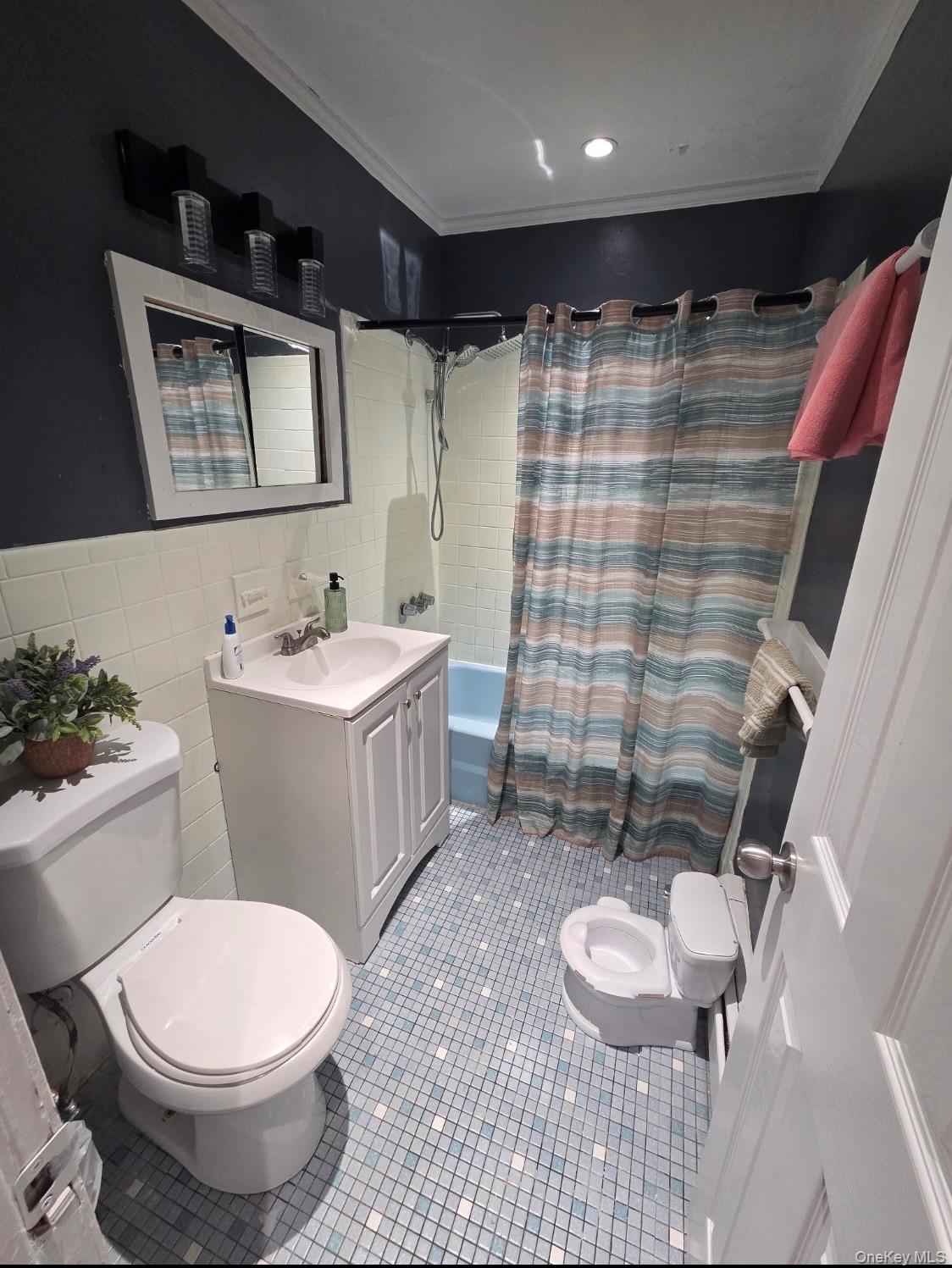 19 Tanager Road, Unit 1902 photo 6