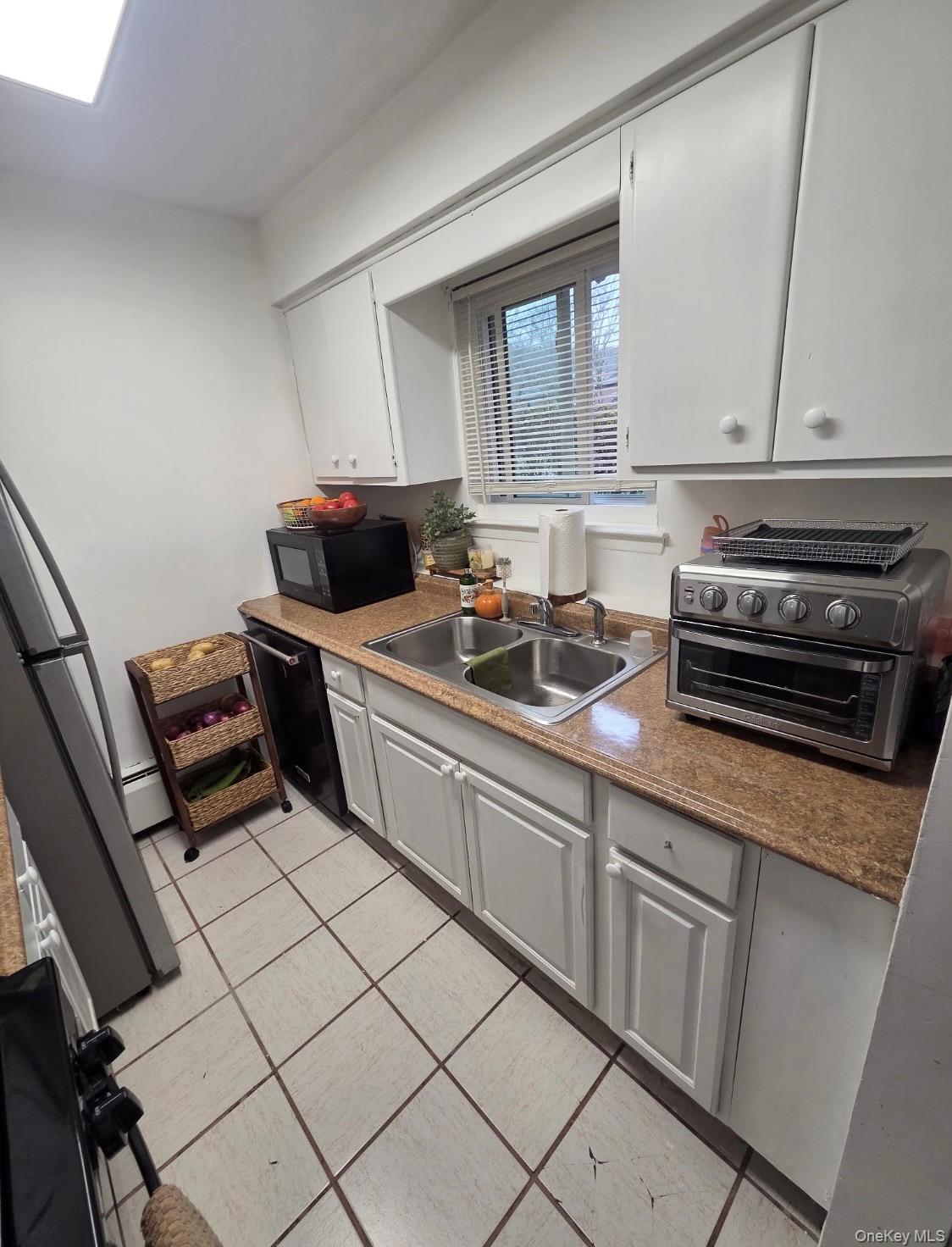 19 Tanager Road, Unit 1902 photo 3