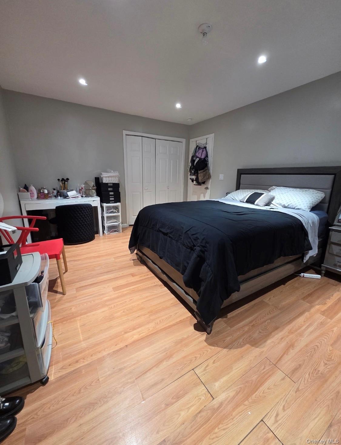 19 Tanager Road, Unit 1902 photo 8