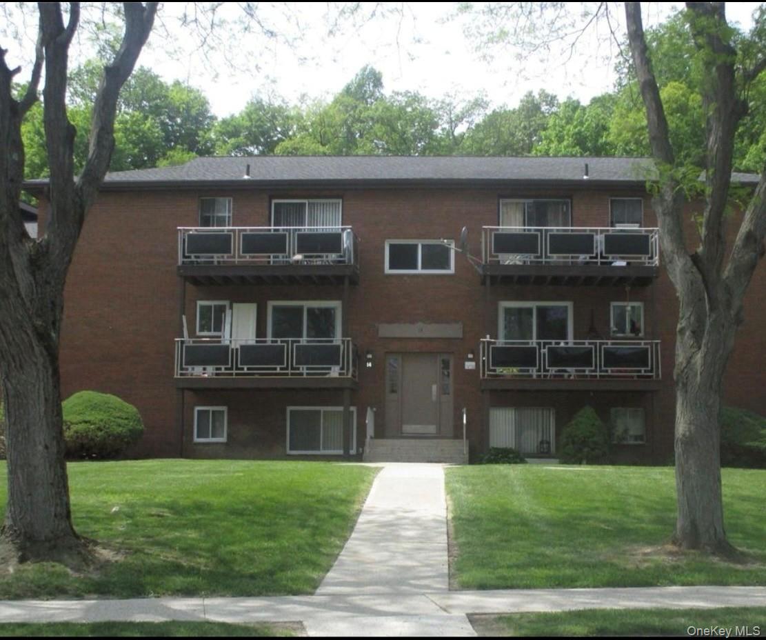 19 Tanager Road, Unit 1902