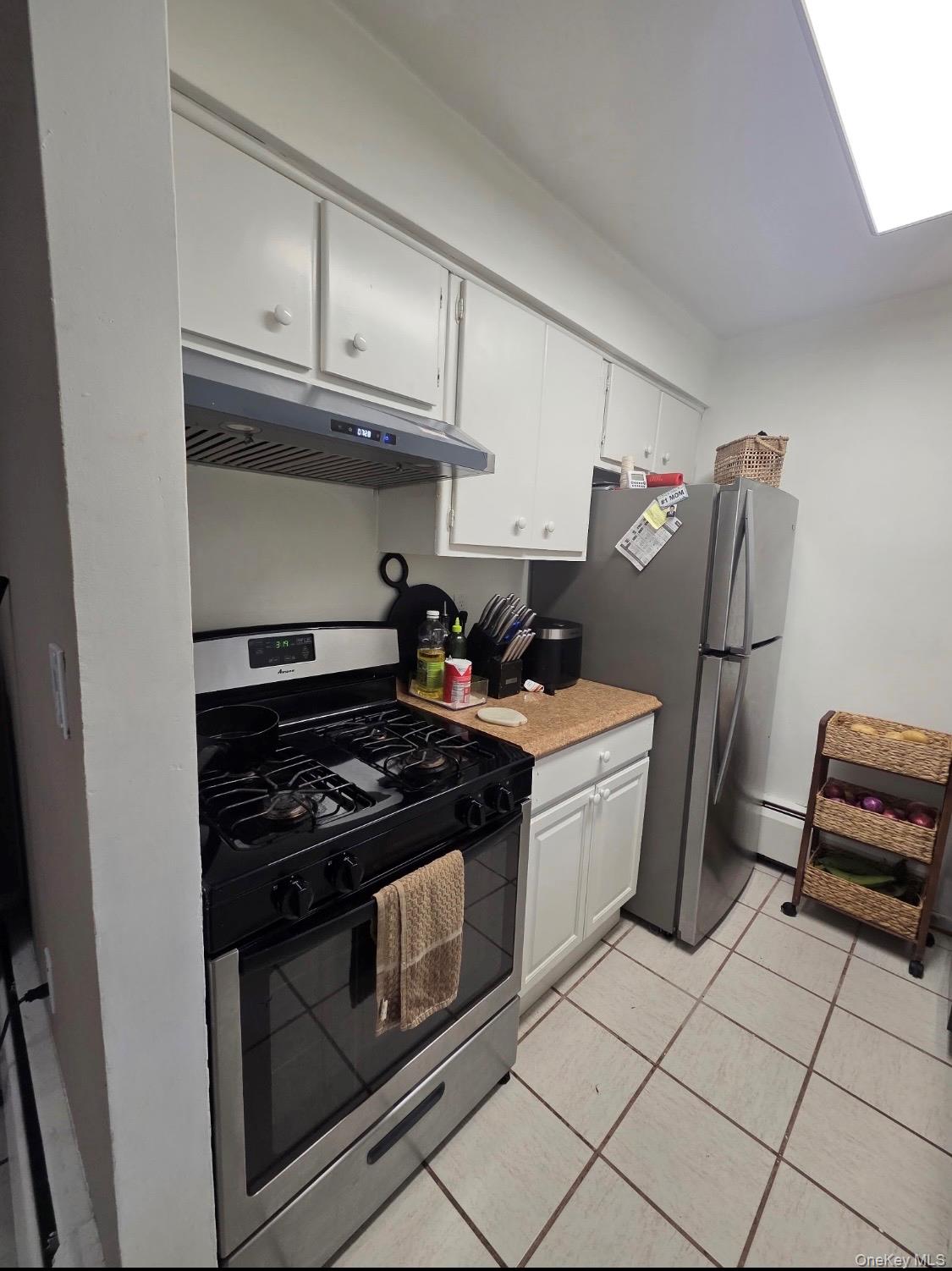19 Tanager Road, Unit 1902 photo 4