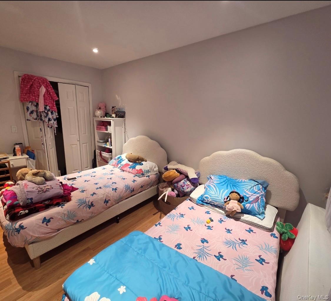 19 Tanager Road, Unit 1902 photo 7