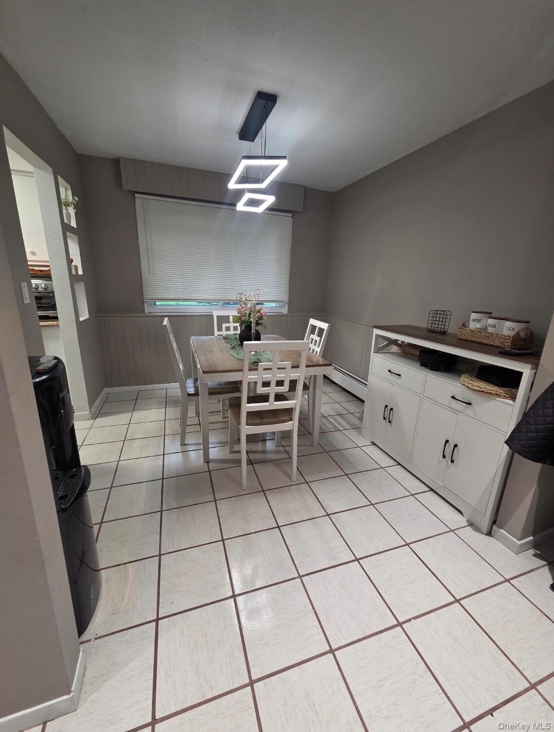 19 Tanager Road, Unit 1902 photo 2