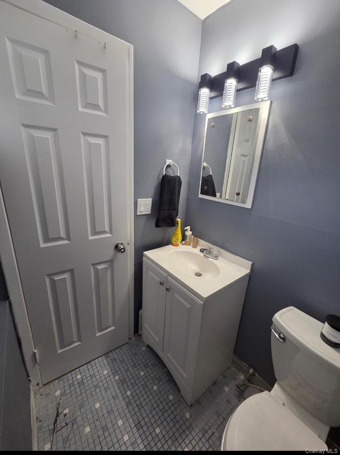 19 Tanager Road, Unit 1902 photo 9