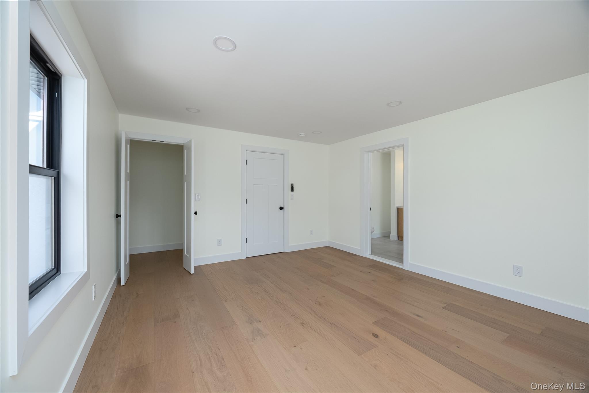 119 Bakertown Road – For Sale photo 19