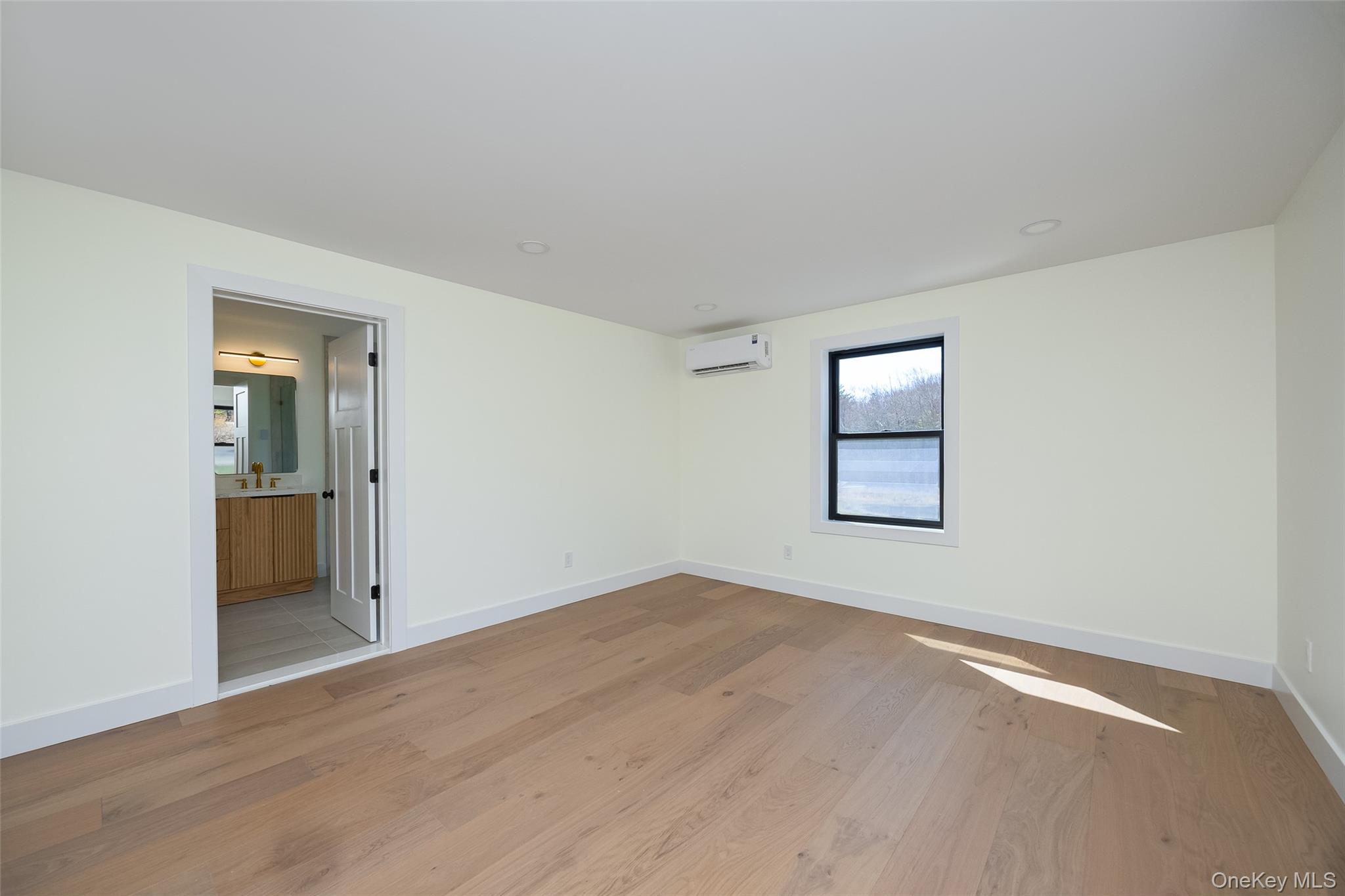 119 Bakertown Road – For Sale photo 18