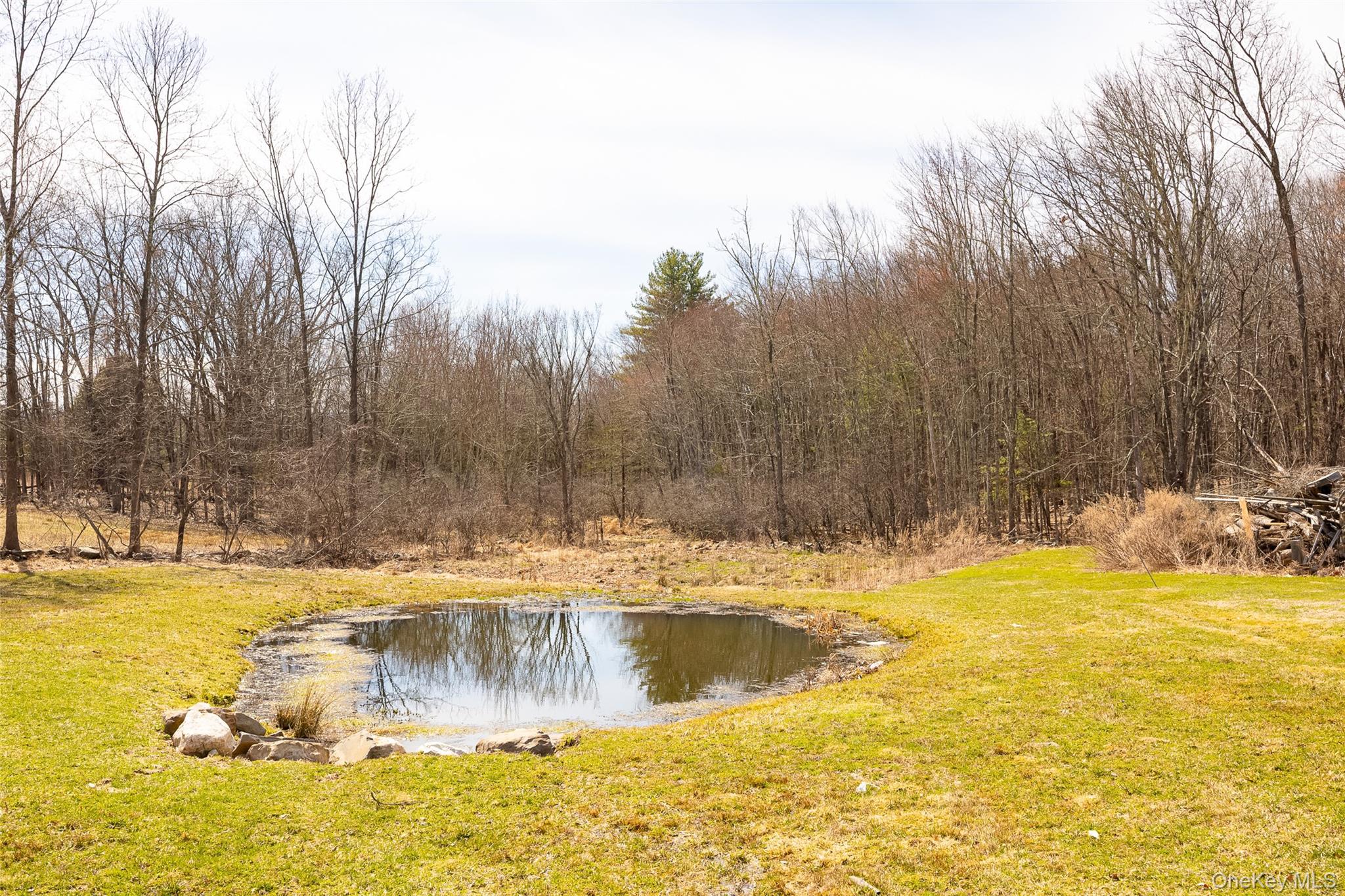 119 Bakertown Road – For Sale photo 3