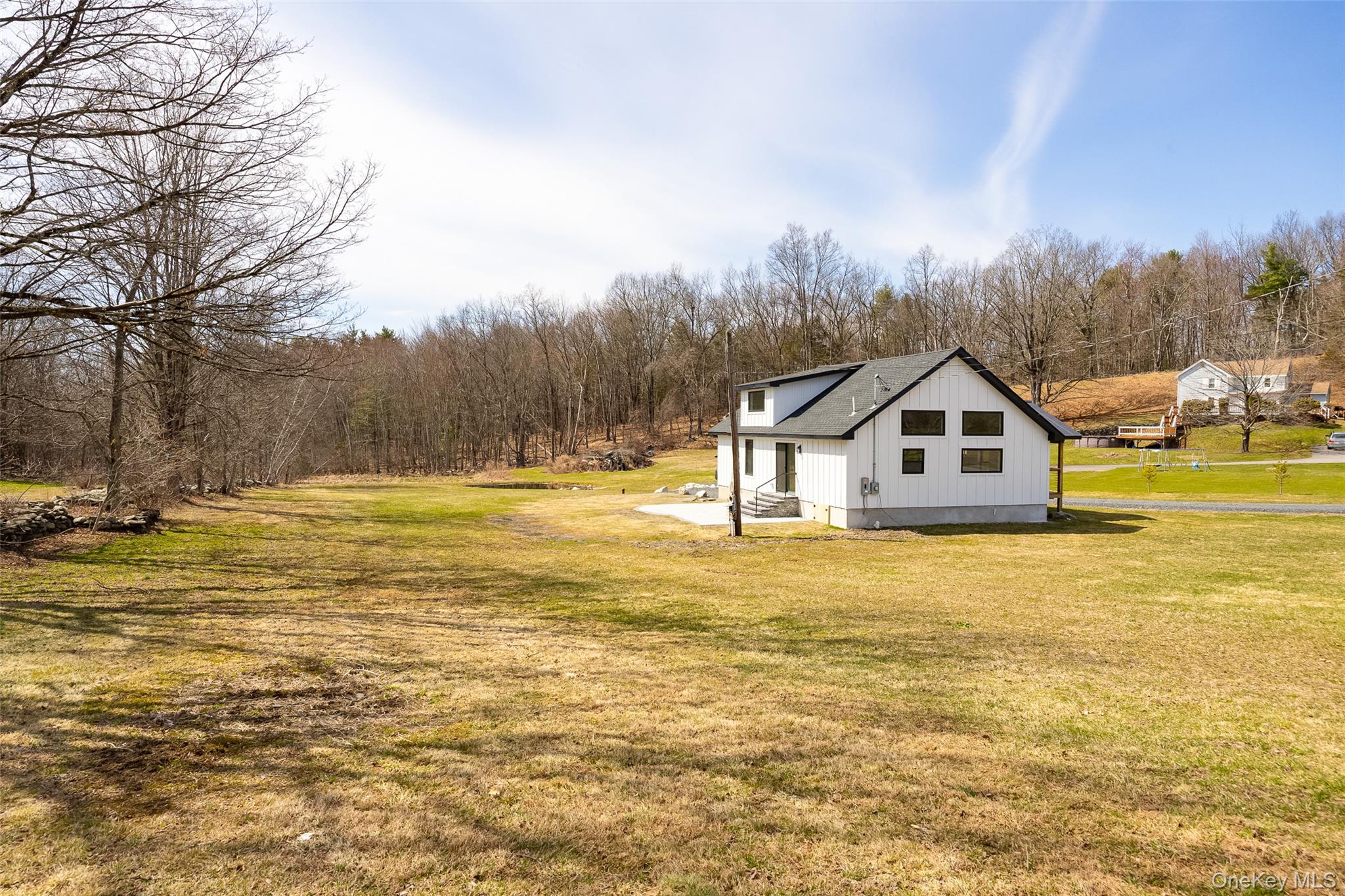 119 Bakertown Road – For Sale photo 5