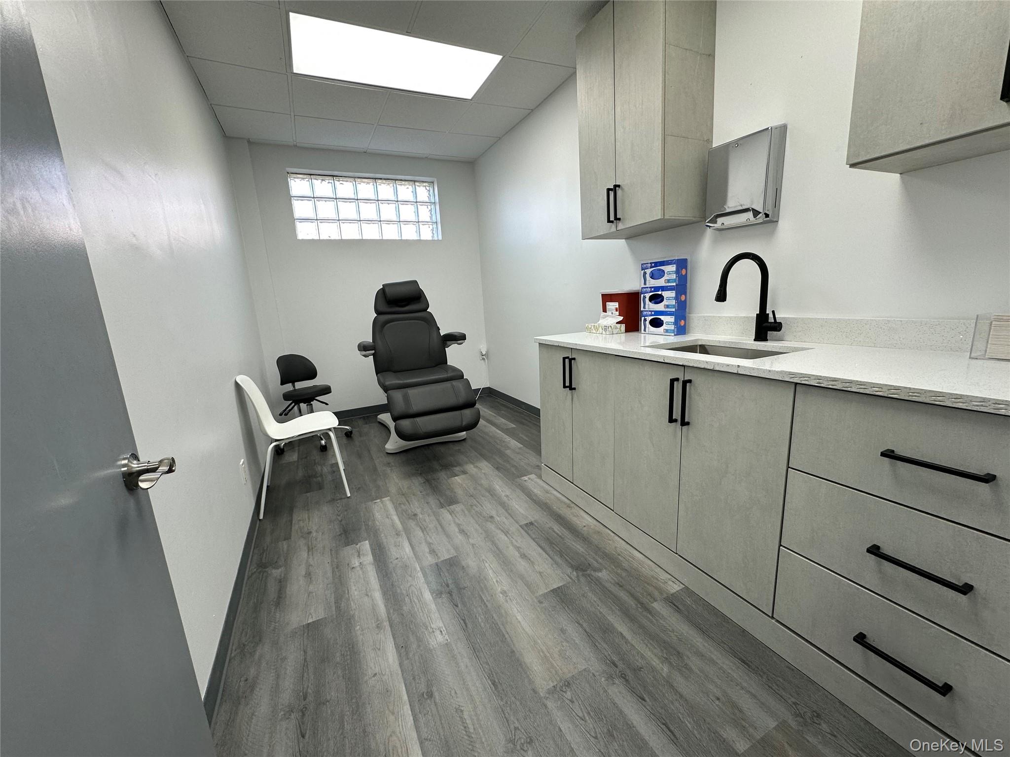 72 Fulton Avenue – For Rent photo 9