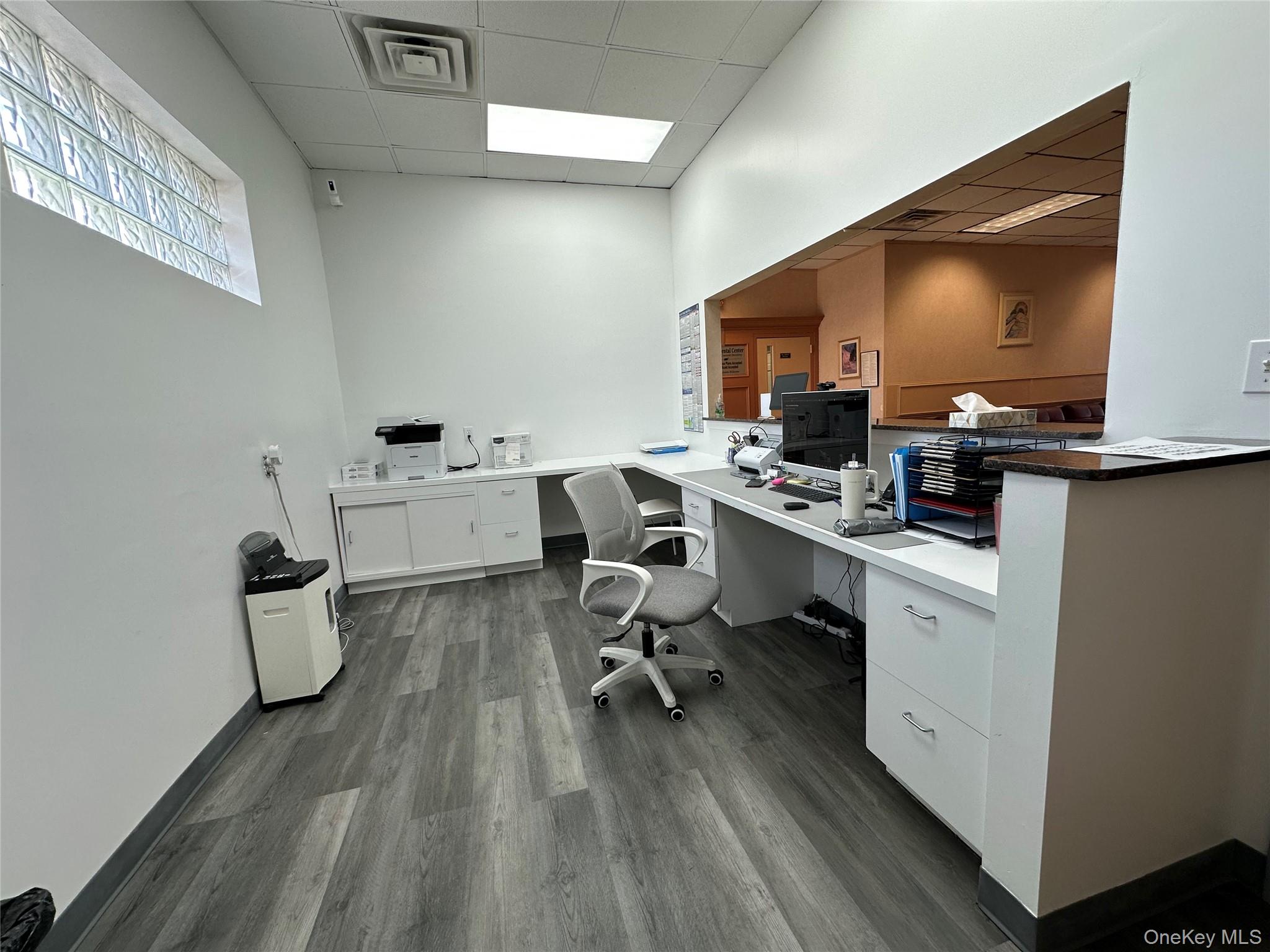 72 Fulton Avenue – For Rent photo 3