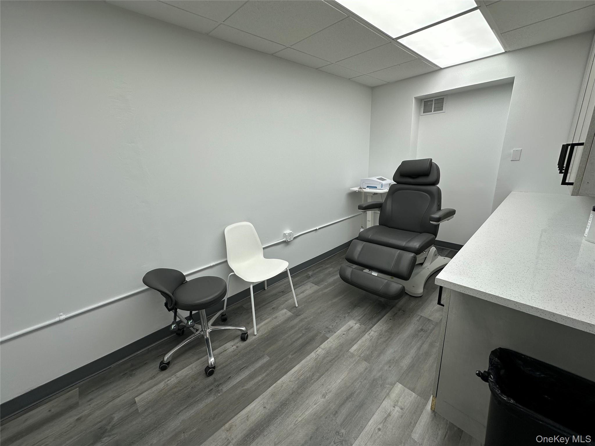 72 Fulton Avenue – For Rent photo 5