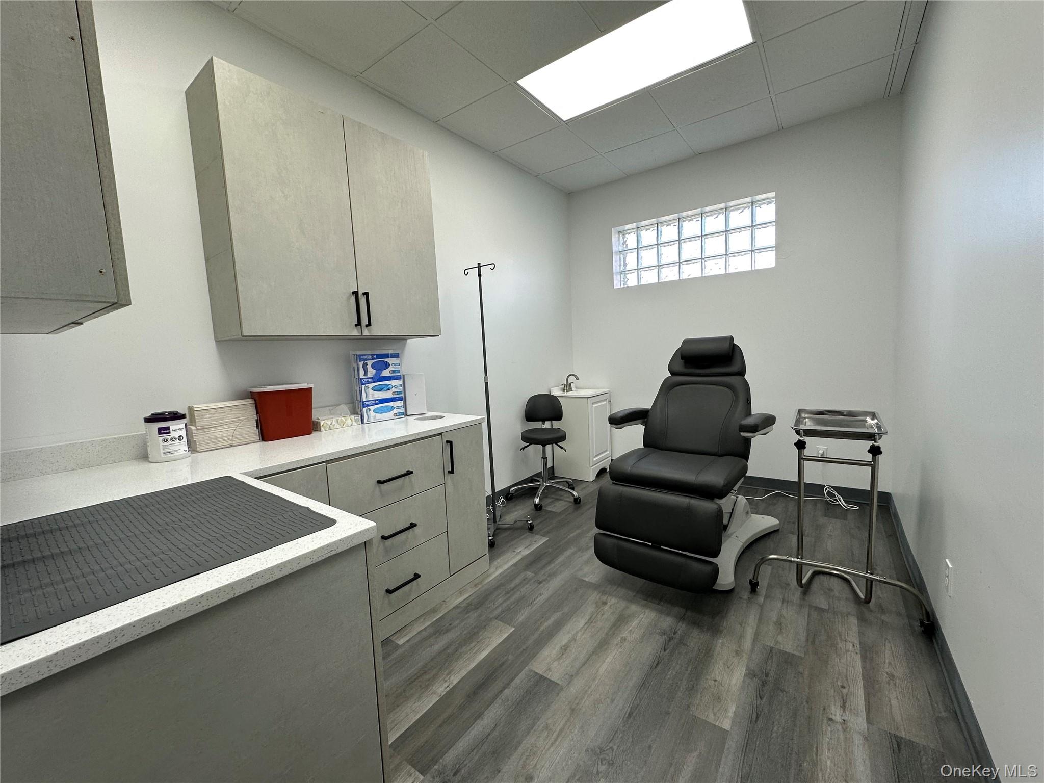72 Fulton Avenue – For Rent photo 11