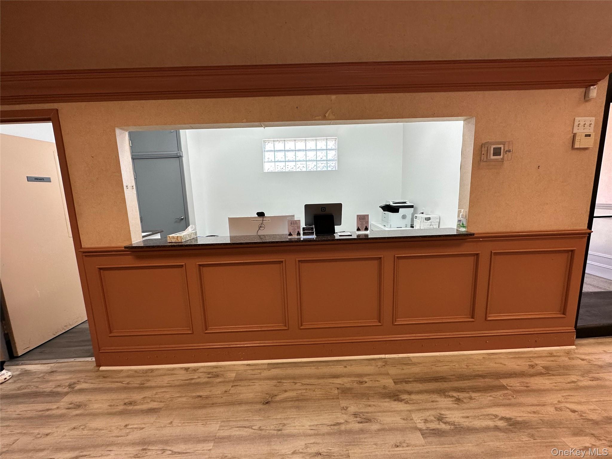 72 Fulton Avenue – For Rent photo 2
