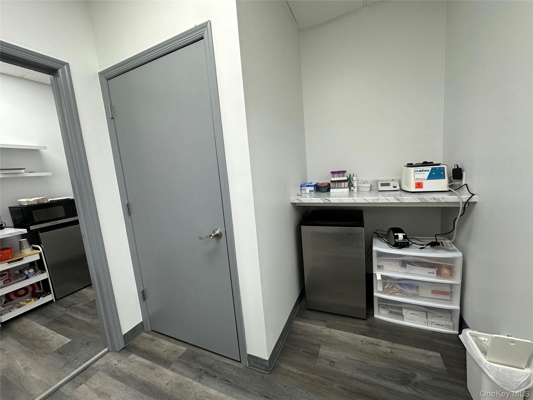72 Fulton Avenue – For Rent photo 7