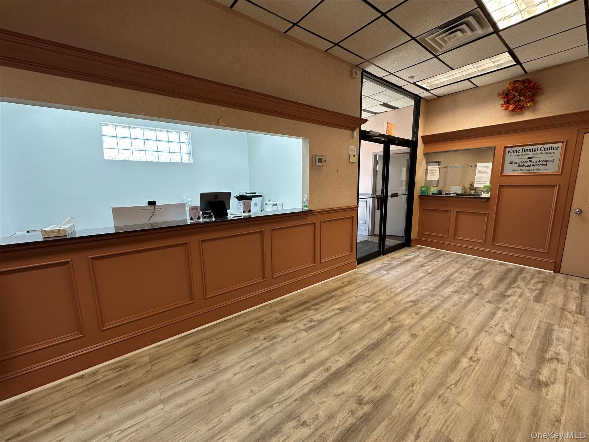 72 Fulton Avenue – For Rent