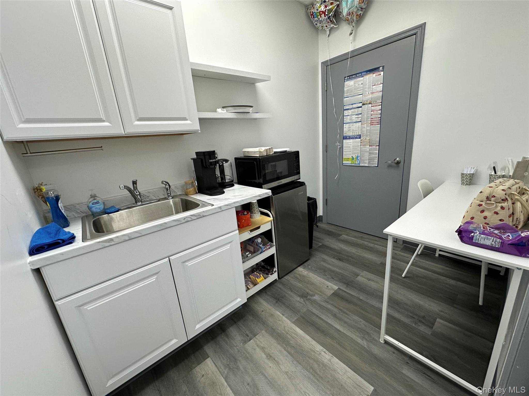 72 Fulton Avenue – For Rent photo 8