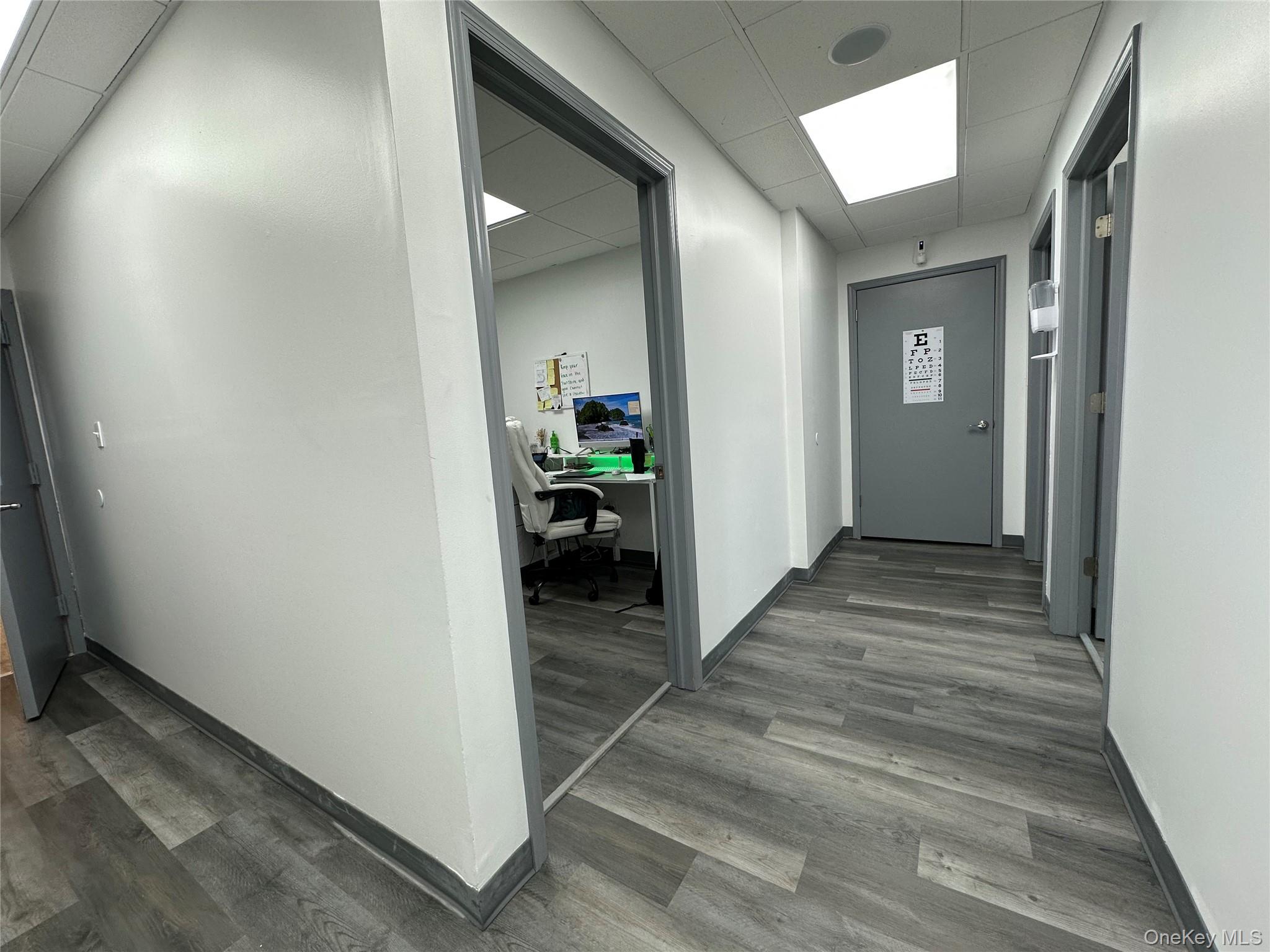 72 Fulton Avenue – For Rent photo 13