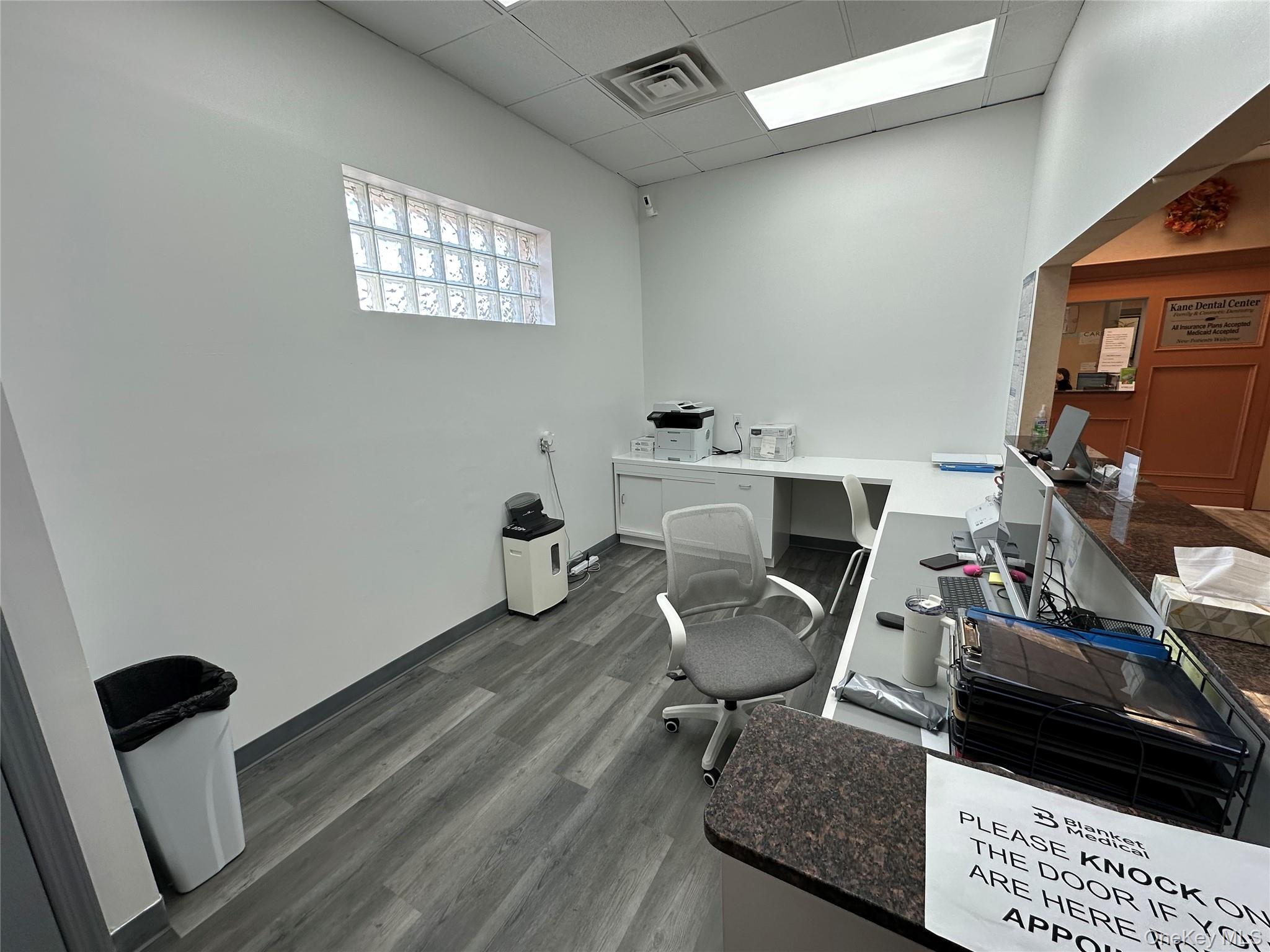 72 Fulton Avenue – For Rent photo 4