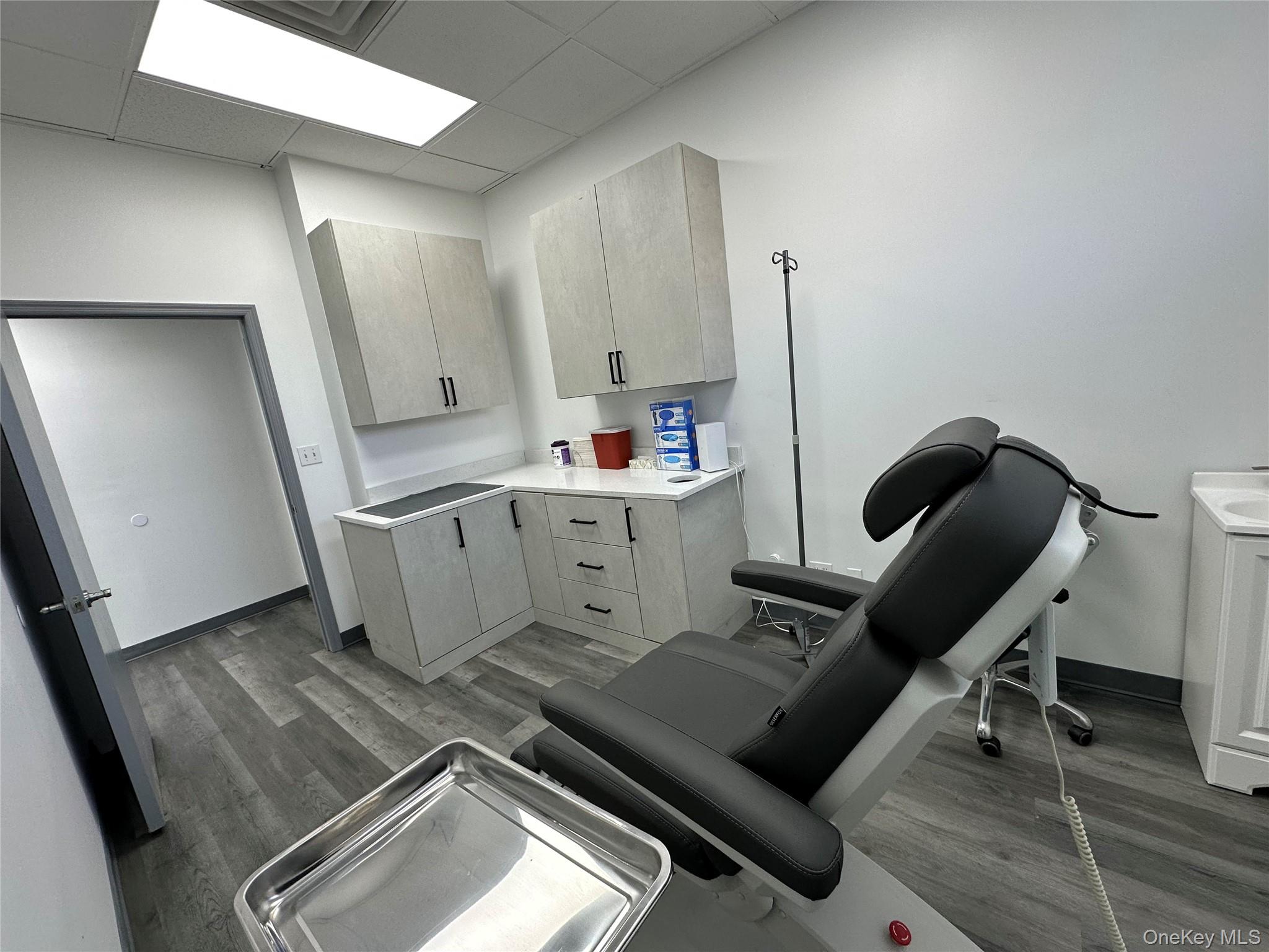 72 Fulton Avenue – For Rent photo 12