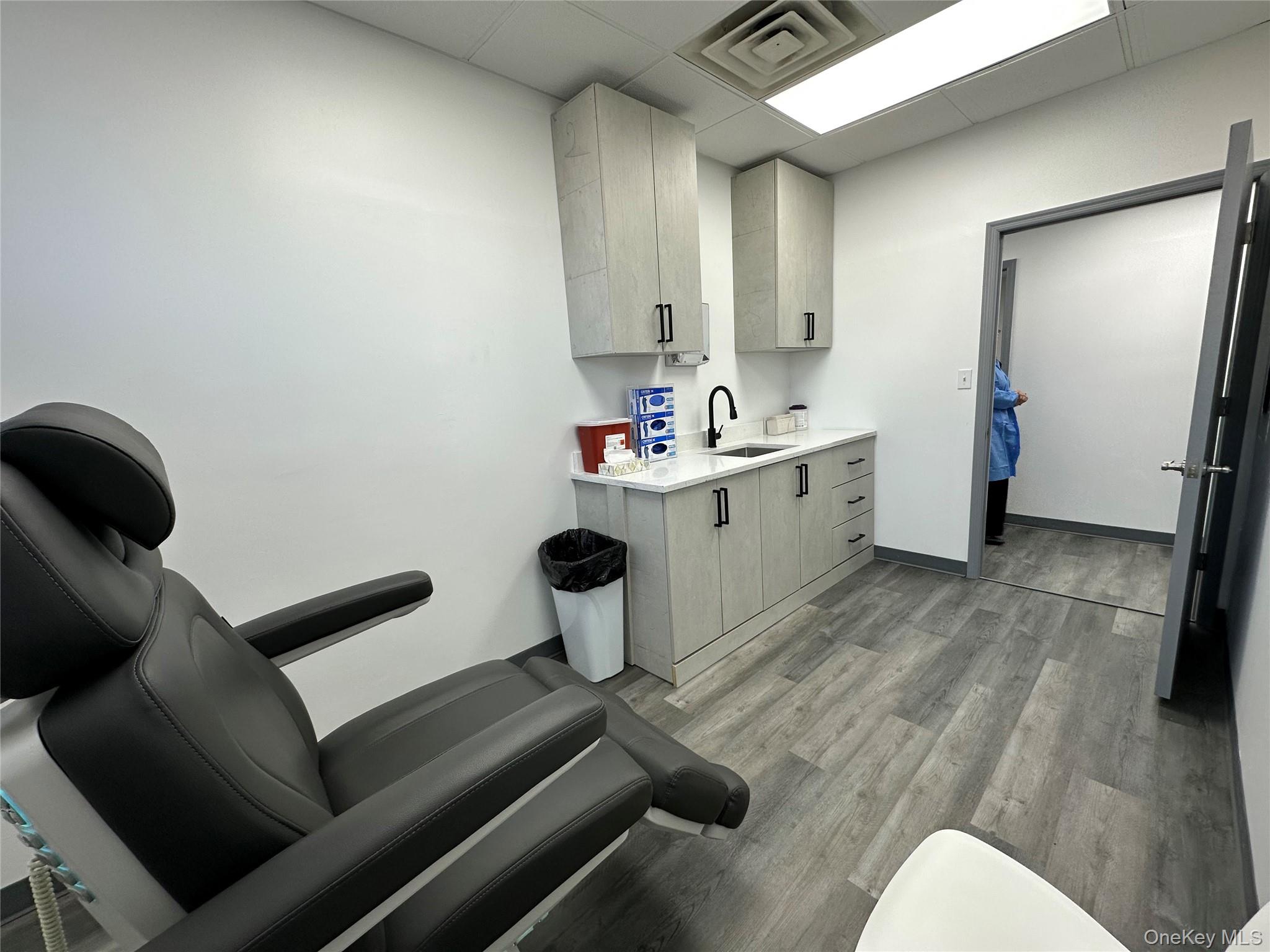 72 Fulton Avenue – For Rent photo 10