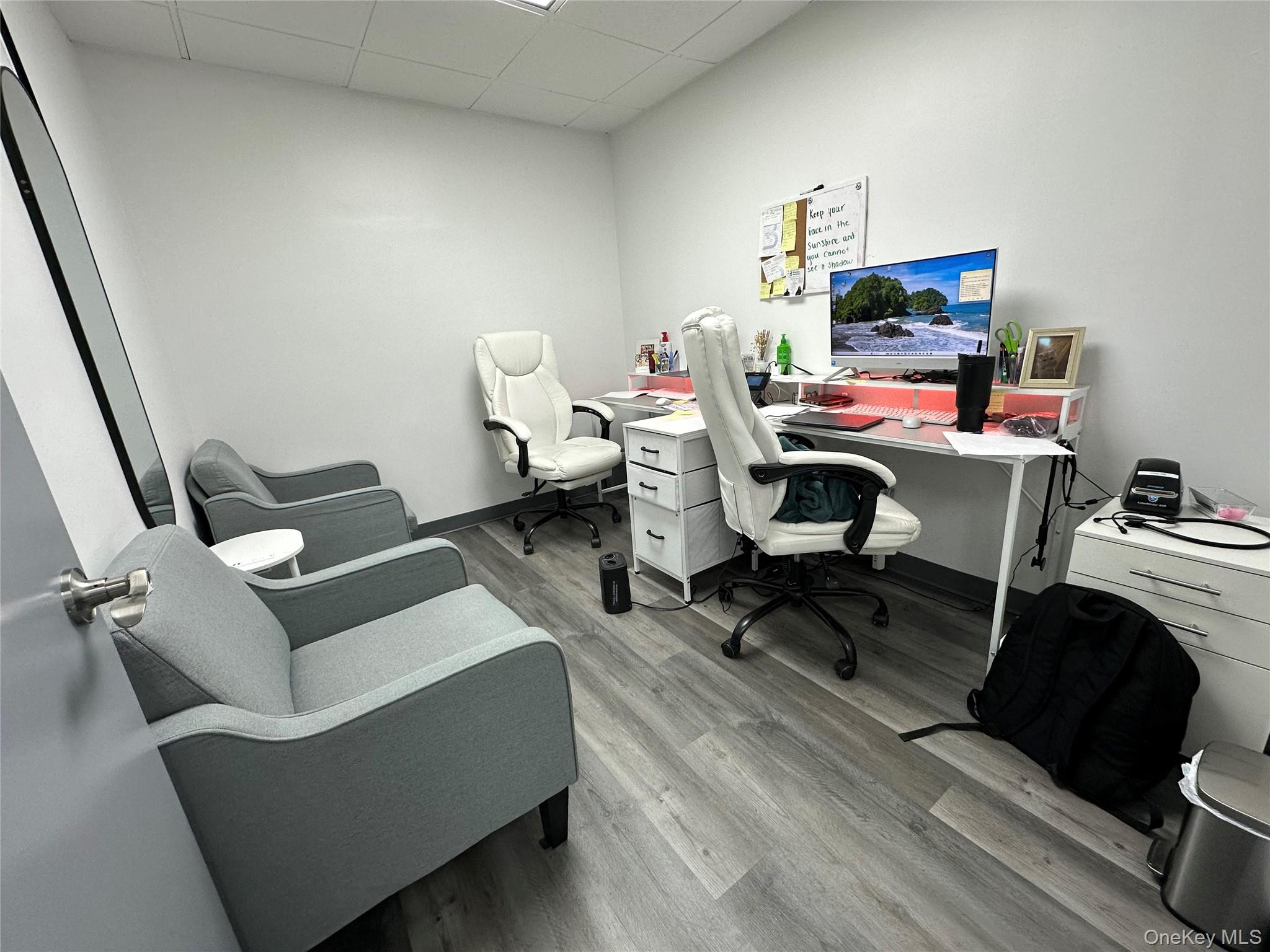 72 Fulton Avenue – For Rent photo 15