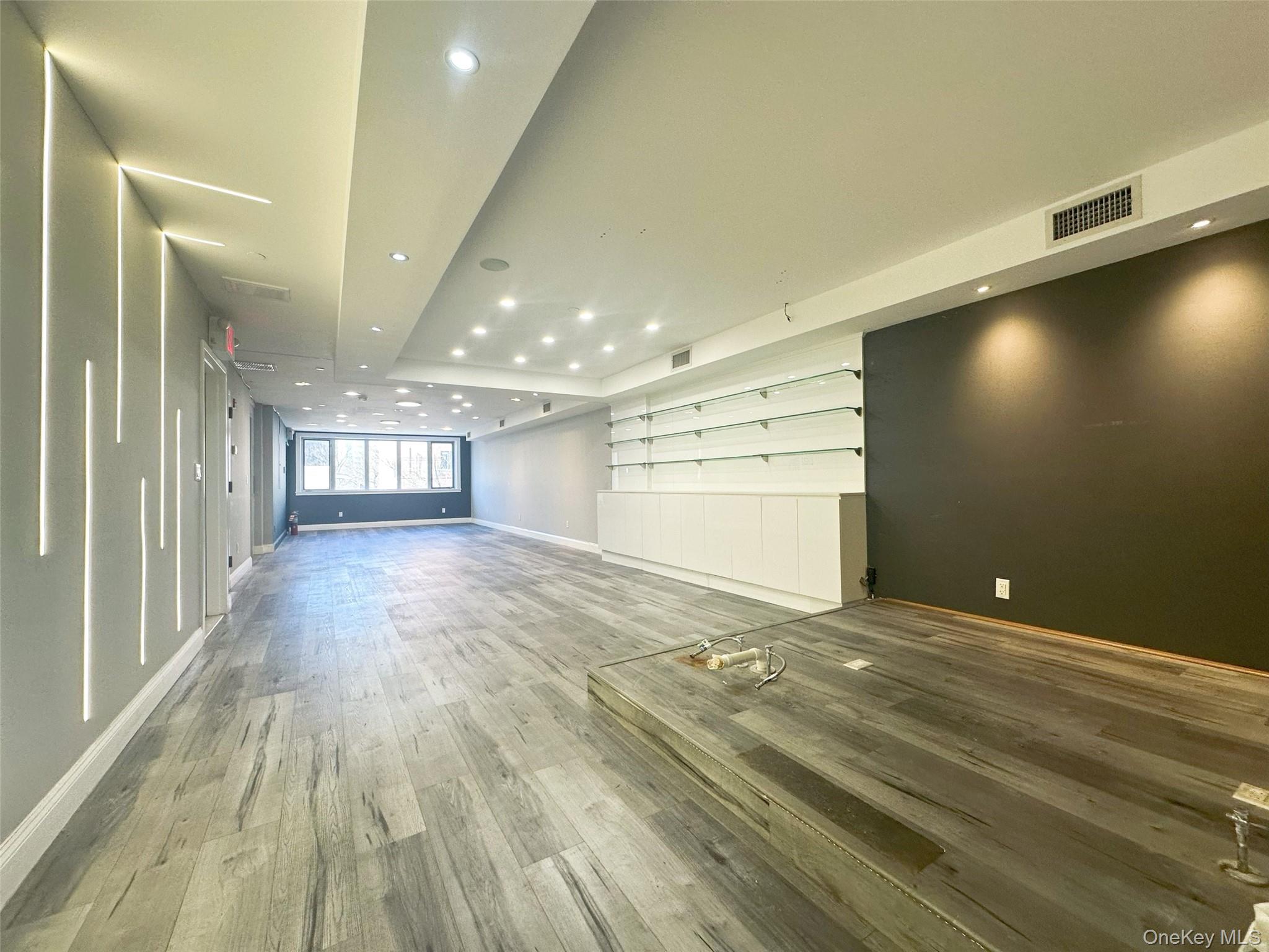135-20 41ST Avenue, Unit 5th FL photo 9