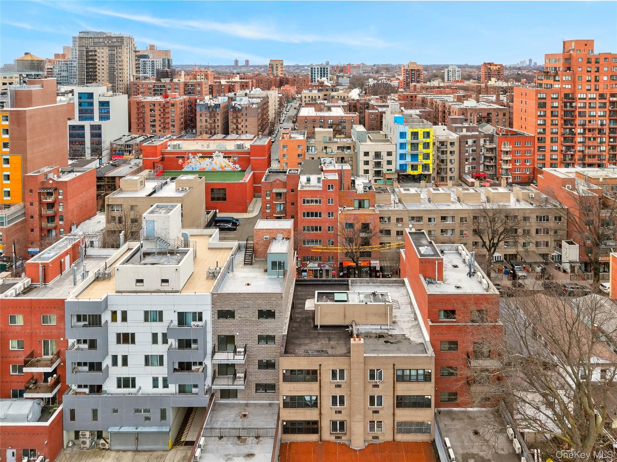 132-50 41ST Avenue – For Sale photo 7