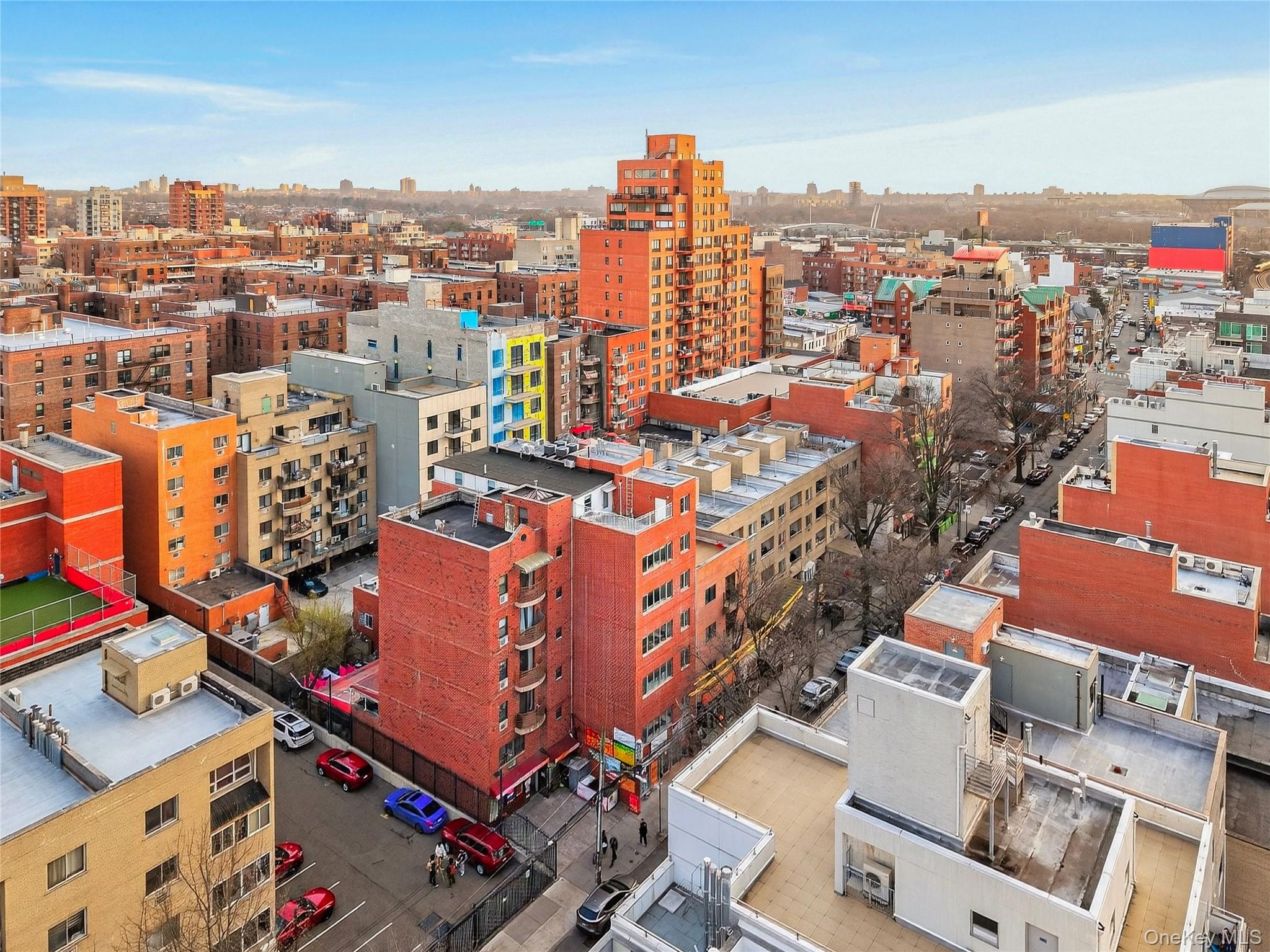 132-50 41ST Avenue – For Sale photo 12
