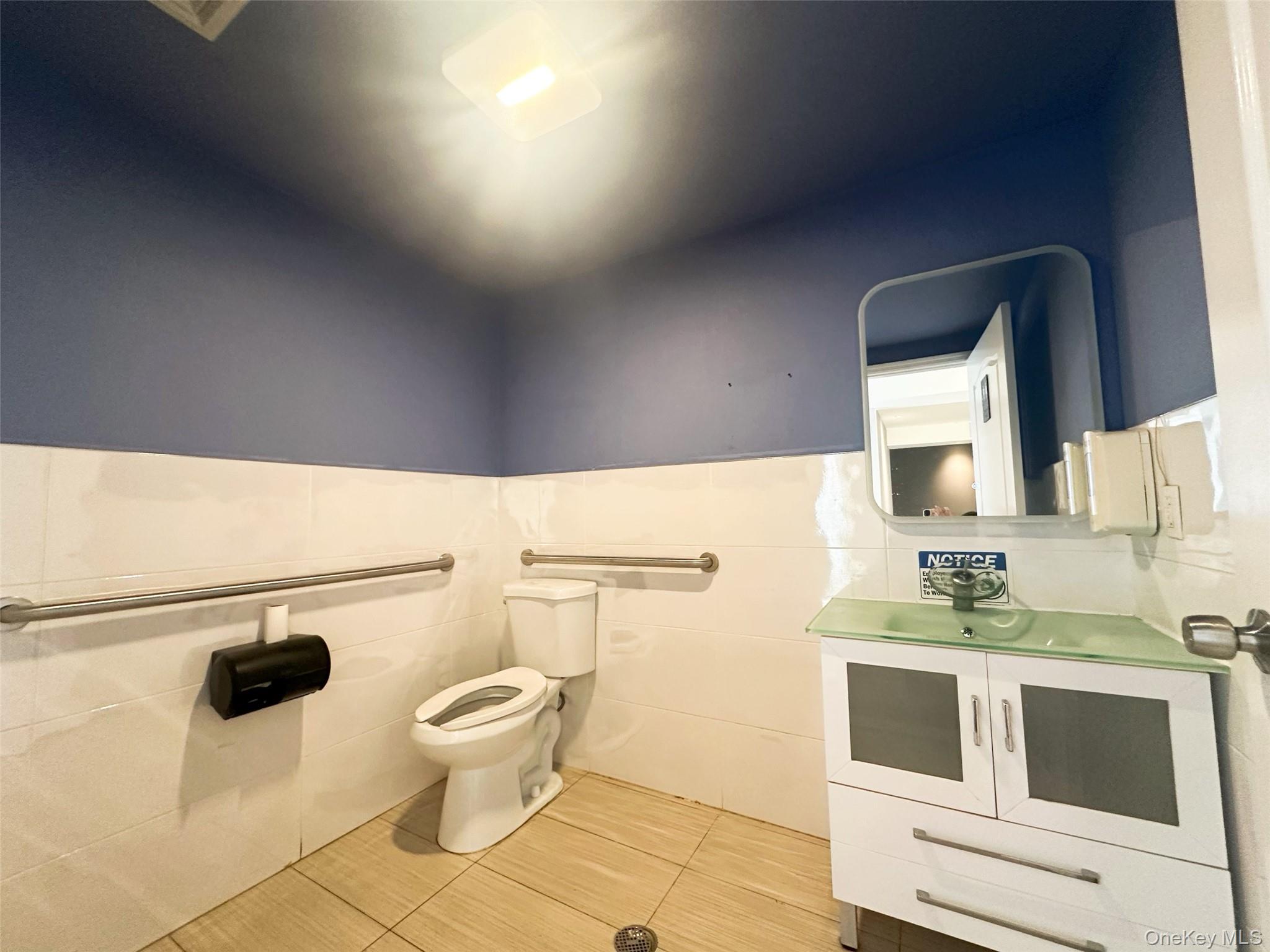 132-50 41ST Avenue – For Sale photo 5