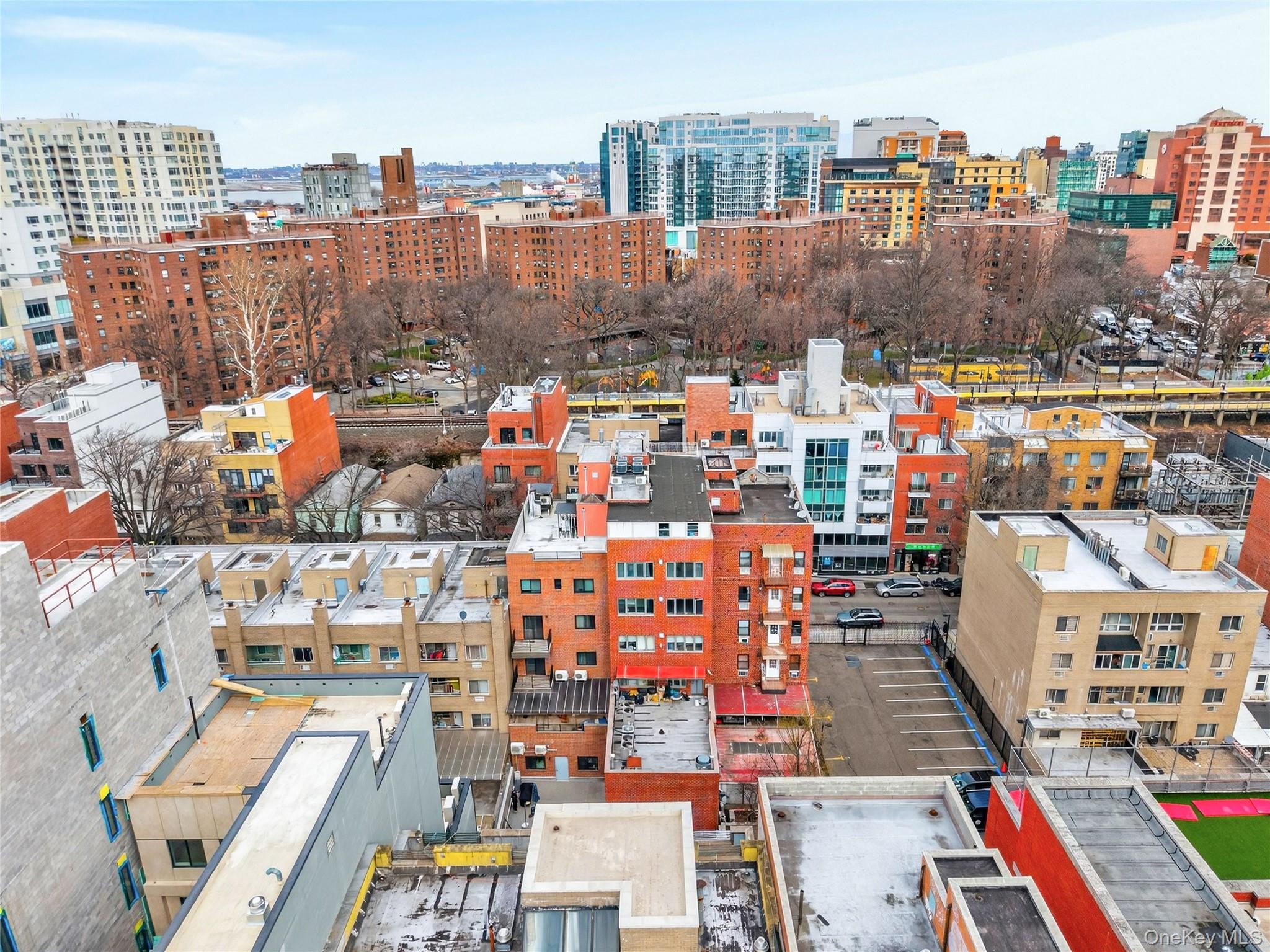 132-50 41ST Avenue – For Sale photo 6