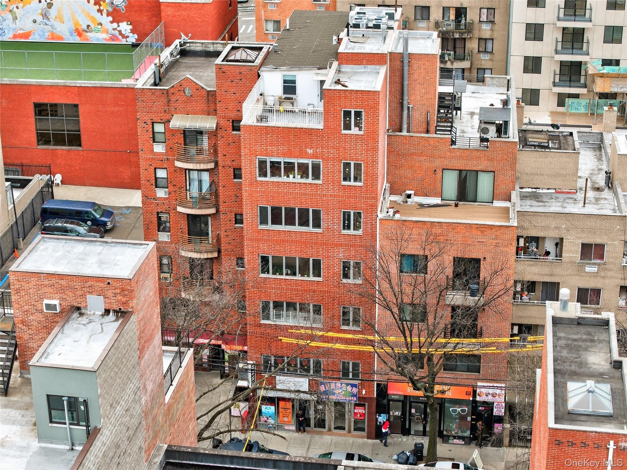 132-50 41ST Avenue – For Sale photo 3