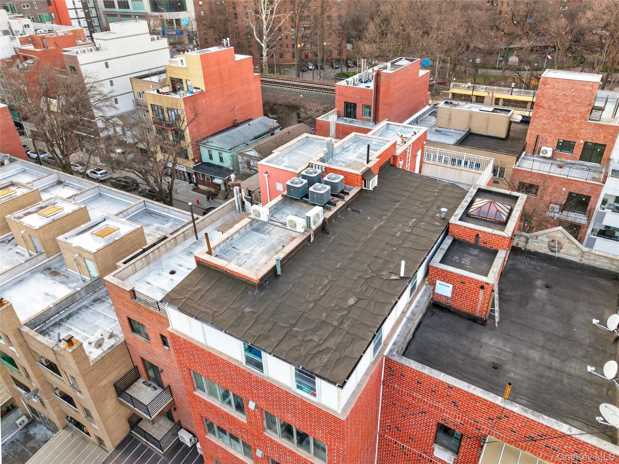 132-50 41ST Avenue – For Sale photo 13