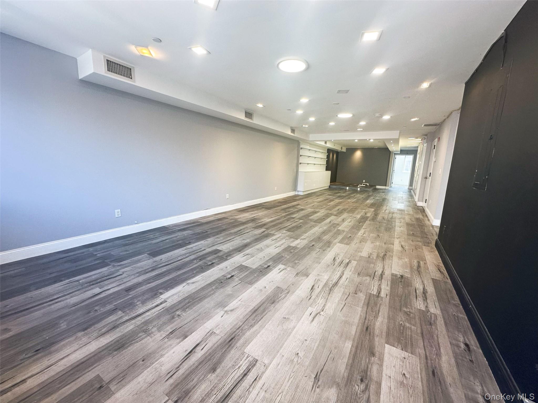 132-50 41ST Avenue – For Sale photo 4