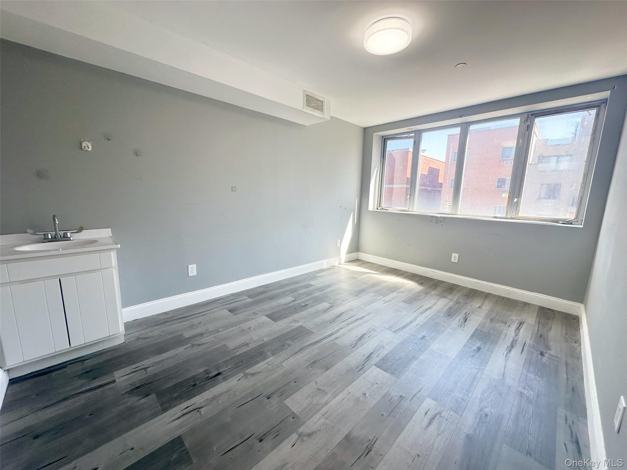 132-50 41ST Avenue – For Sale photo 9