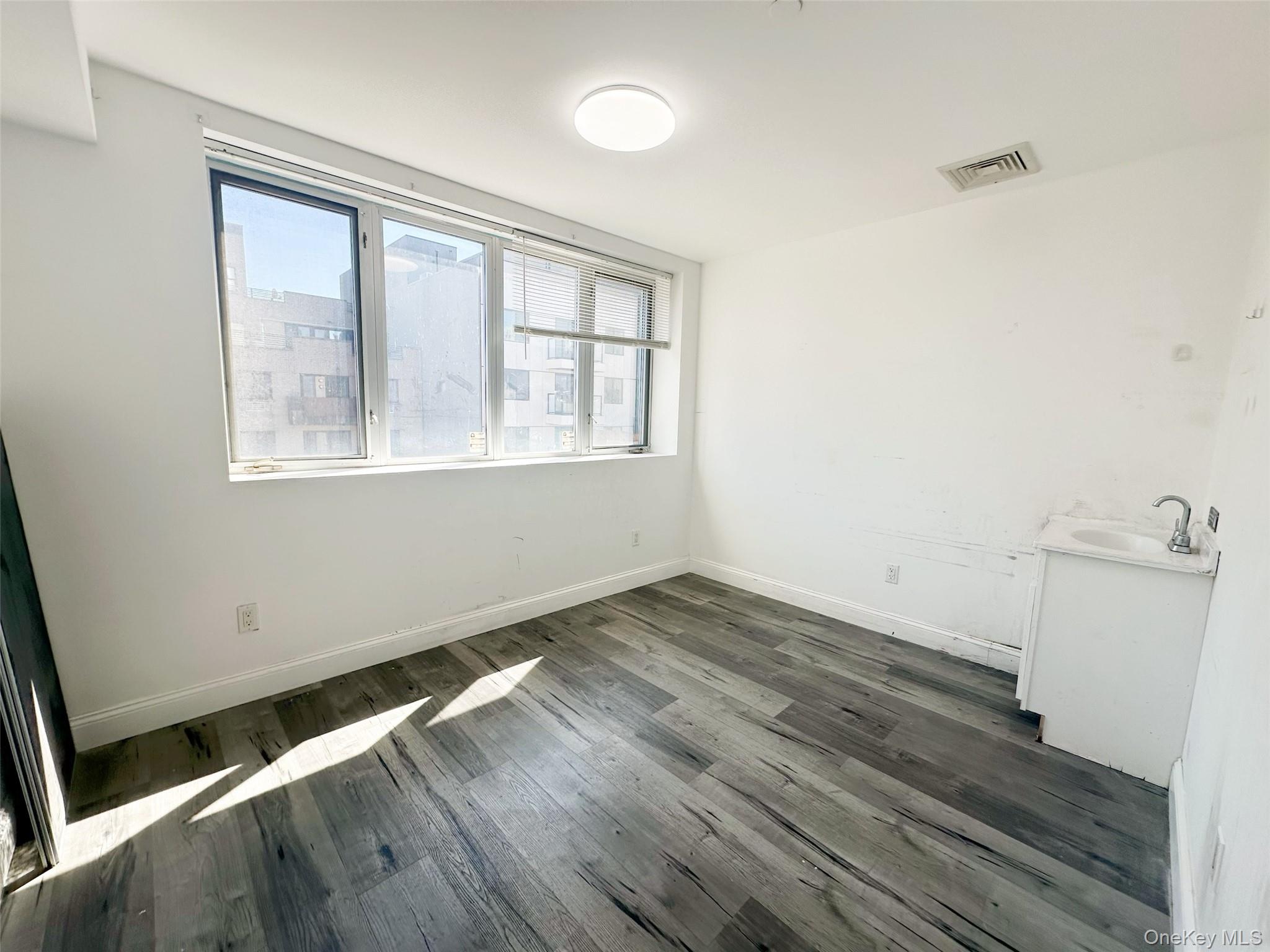 132-50 41ST Avenue – For Sale photo 8