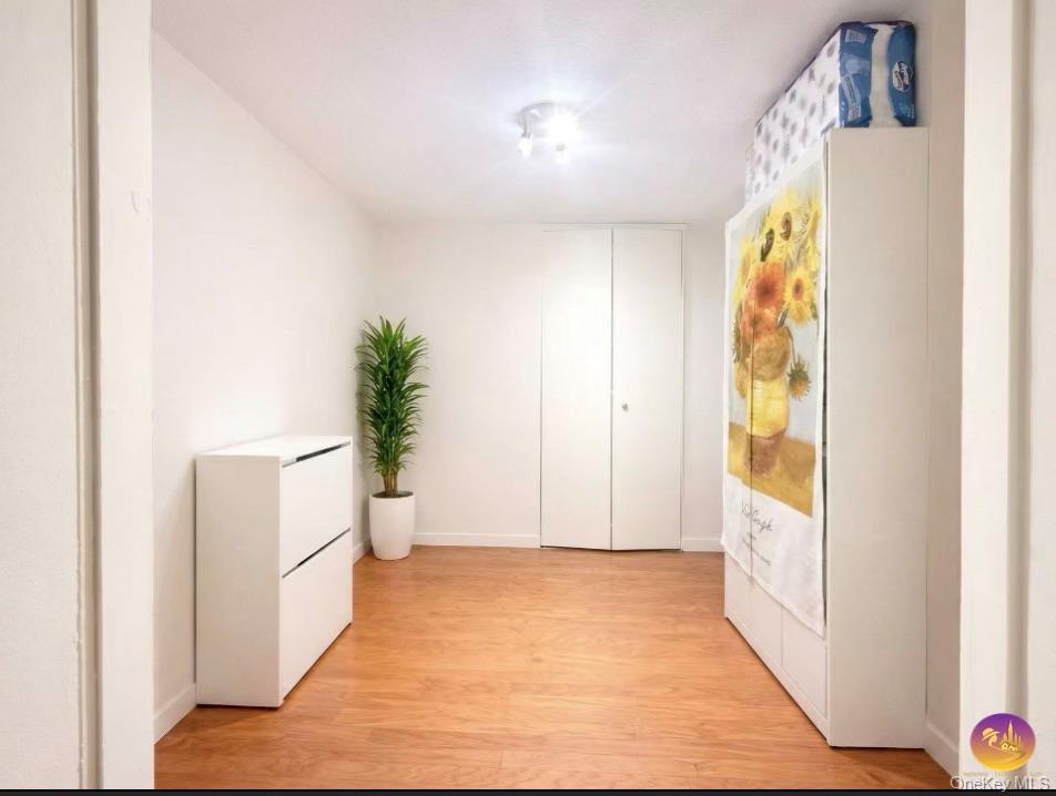 11817 Union Street, Unit 14J photo 3