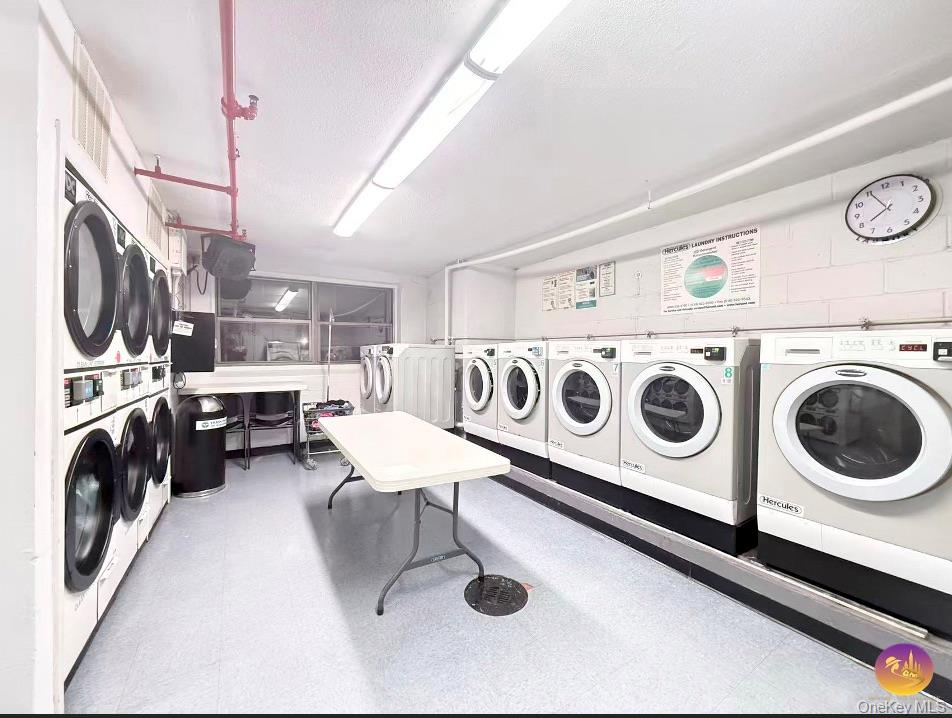 11817 Union Street, Unit 14J photo 8