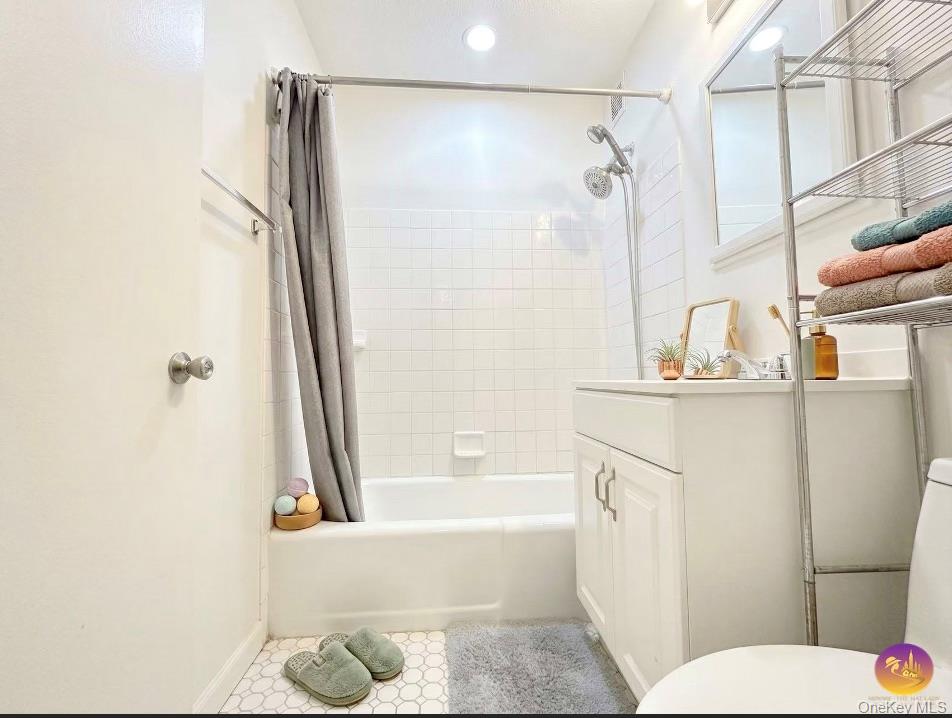 11817 Union Street, Unit 14J photo 6