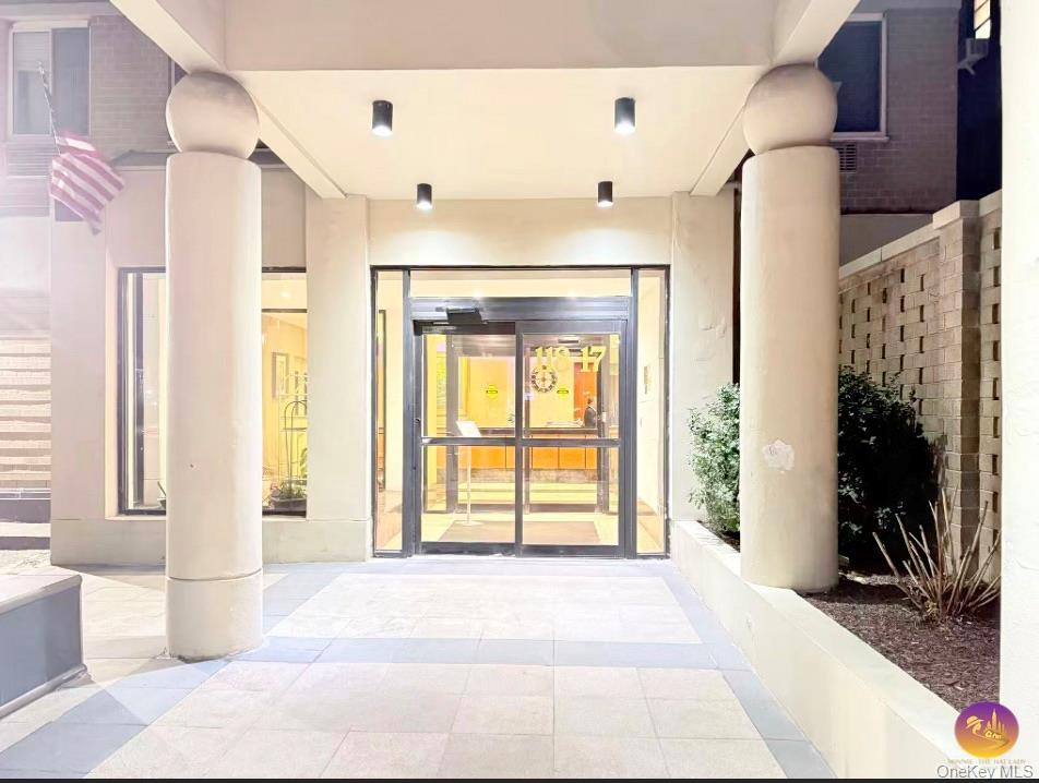 11817 Union Street, Unit 14J