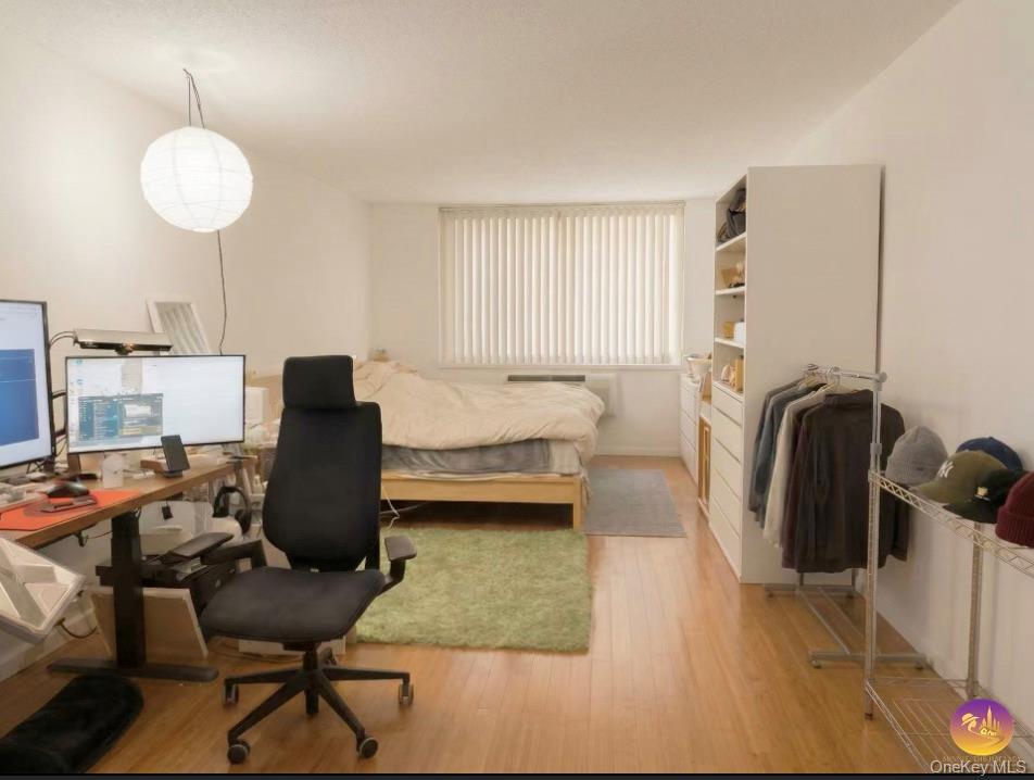 11817 Union Street, Unit 14J photo 4