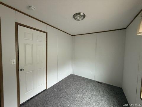 3146 Route 9W (Lot 12), Unit 5A photo 10