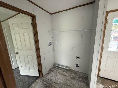 3146 Route 9W (Lot 12), Unit 5A photo 18