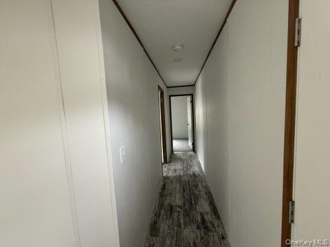 3146 Route 9W (Lot 12), Unit 5A photo 13