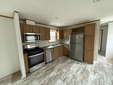 3146 Route 9W (Lot 12), Unit 5A photo 9