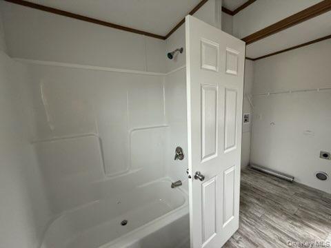 3146 Route 9W (Lot 12), Unit 5A photo 15